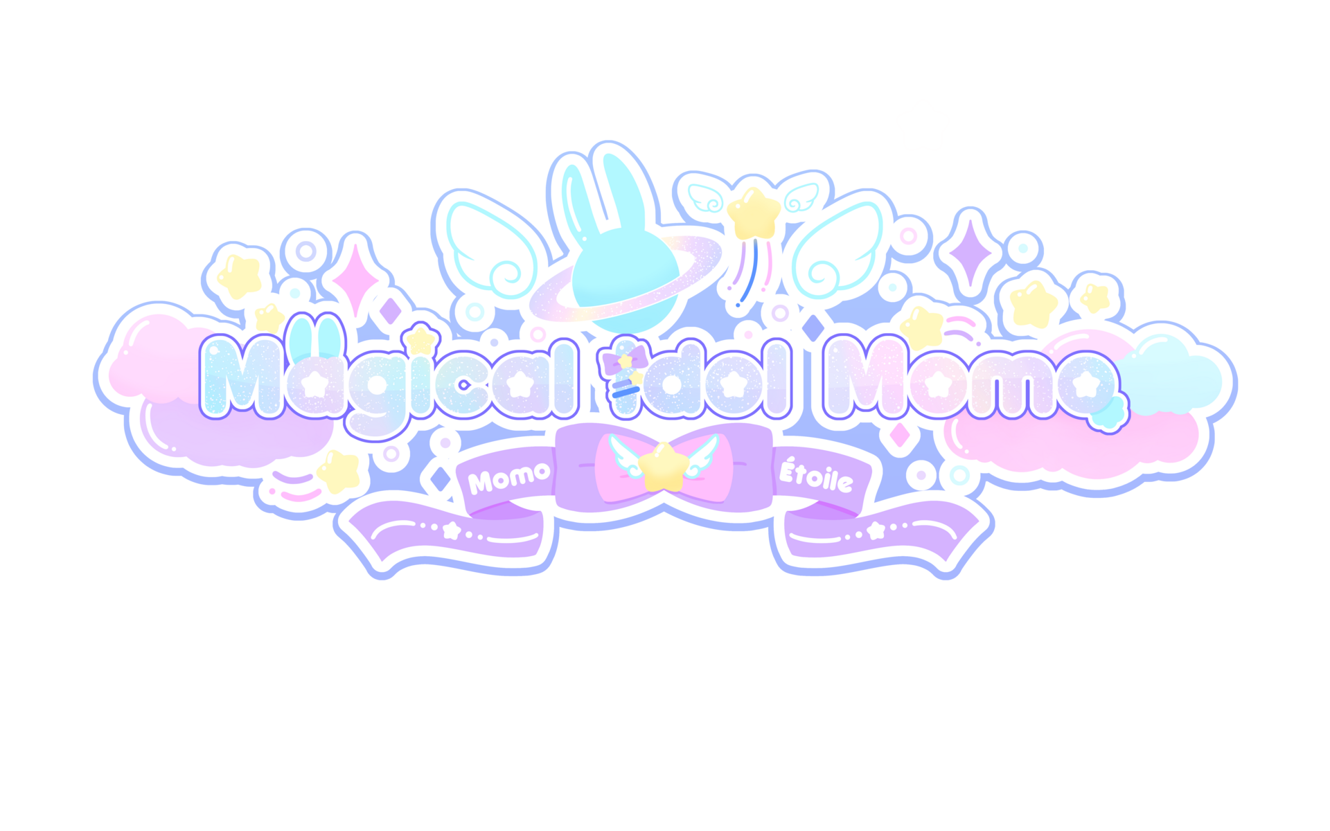 magicalidolmomo.cloud